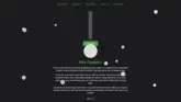 copium.click screenshot 2